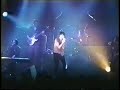Suede - New Generation - Live at Kilburn National 11 October 1996 Part10