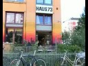 trailer f�r kiezkongress 2008:
musikwirtschaft erleben
