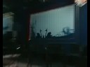 trailer f�r kiezkongress 2008:
musikwirtschaft erleben