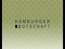 trailer f�r kiezkongress 2008:
musikwirtschaft erleben