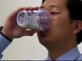 Alpha Lipid Colostrum (Part 1 of 2) Alpha Lipid Colostrum (Part 1 of 2)