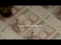 Let`s make MONEY