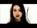 Skye Sweetnam - Tangled Up In Me