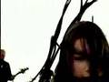Skye Sweetnam - Tangled Up In Me