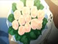 Junjou Romantica (Season 2) 01 - (2/3) RAW