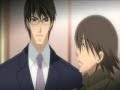 Junjou Romantica (Season 2) 01 - (2/3) RAW