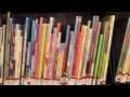 Emergent Reading Books - Updated