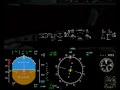 PART3: NDB Y RWY13 - SBFZ