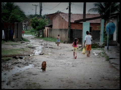 TV Senado mostra como o País precisa avançar em saneamento