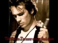 Jeff Buckley - Gunshot Glitter (with lyrics)