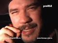 www.proAGE.TV