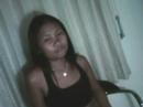 thai girl chair dancing Tanz Bambolina