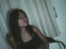 thai-mv-song-love-love-artist-four-mod.html