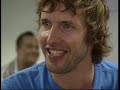 Torgen & James Blunt (2006)