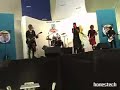 Erisu - Yami ni Furu Kiseki (D\