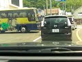佐賀県唐津市和多田西山・瀬田原交差点～R204～唐津市町田～唐津市神田～唐津市佐志～r23～唐津市浦～唐津市鎮西町岩野～r340～鎮西町菖蒲～鎮西町塩鶴～鎮西町中野～鎮西町横竹～唐津市呼子町呼子～呼子港まで・・・・・