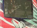 japaneese beatles