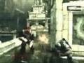 PreVieW FiRST LiM0Ni's Gears of War MonTage