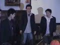 aaiv coffeehouse \