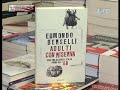 Rodrigo Dias e i libri di storia