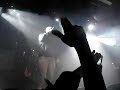 Raimundos - Rapante (Ao vivo no Kazebre)