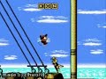 cfhworld.com this is an improved version of my older video showing the nes pirate of donkey kong country 2, made by 