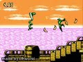 cfhworld.com this is an improved version of my older video showing the nes pirate of donkey kong country 2, made by 