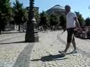 Streetgolf Copenhagen