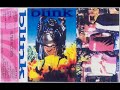 blink-182 Buddha (Promo Tape RARE!!!) 3 of 4 blink-182 Buddha (Promo Tape RARE!!!) 3 of 4