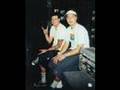 blink-182  Buddha (Promo Tape RARE!!!) 3 of 4