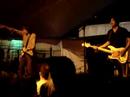 Lemonheads Emo\
