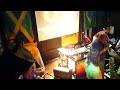 Marcelinho Da Lua - Baile Tranq�ilo