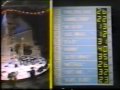 Melodi Grand Prix 1985 - Voting 2/4