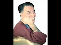 kemal-sunan-anisina-mekanin-cennet-olsun-ustat-.html