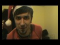 New Year Congratulate from PHEROMONES