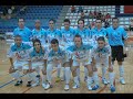 Hazte Blanquiazul, UNETE!! Hazte Blanquiazul, UNETE!!