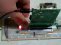 primer proyecto de microcontroladores primer proyecto de microcontroladores