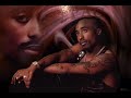 2pac