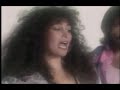 amanda miguel   volvamos a empezar