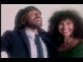 Amanda Miguel - Volvamos a Empezar