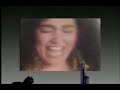 amanda miguel   volvamos a empezar