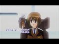 Mahoushoujo Ririkaru Nanoha StrikerS OP Mahoushoujo Ririkaru Nanoha StrikerS OP