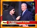 Os Piores momentos de Silveira e Silverinha | Panico na Tv Os Piores momentos de Silveira e Silverinha | Panico na Tv
