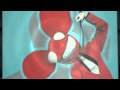 Deadmau5 - I Said