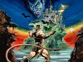 My 10 fav castlevania songs (part 1/2)