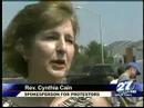 27 news at 11