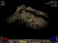 Diablo 2: Part 32
