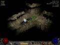 videos de Diablo 2: Part 32