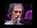 Dire Straits - Sultans of Swing - 1970s - Hity 70 léta