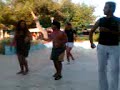 LUPO STORY DANCE2